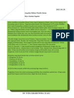 Pesantren Digital 20210428 PDF