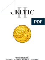 Celtic Ii