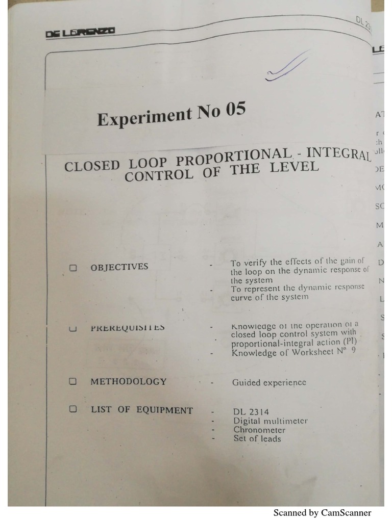 Exp 9 CS | PDF
