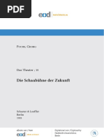 10635438 | PDF