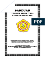 Panduan PK 5 2021