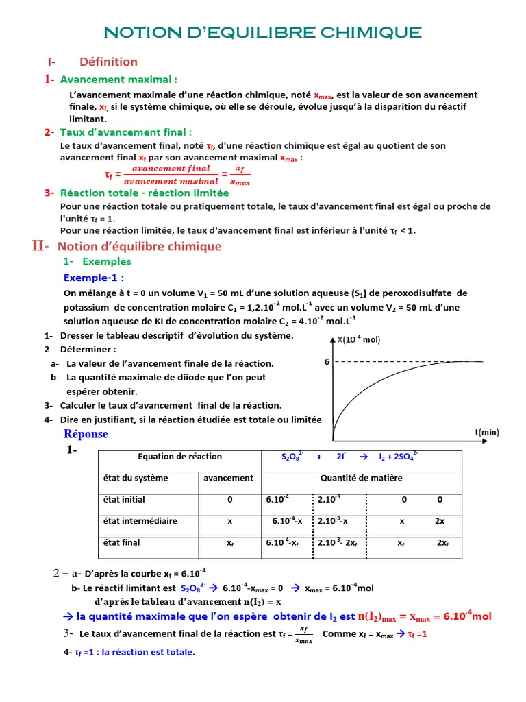 Comment Calculer Xmax Et Xf Malheureusement radar Réducteur calculer xf tableau d avancement Médecine  légale différent Ciel