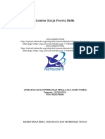 LK 4. Format LKPD-1 (PPPAV) (KD 3.9 & 4.9)