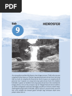 Download 10 BAB 9 by Lutfie Salam X SN51042000 doc pdf