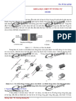 C3.1.Hoc Lieu Diode