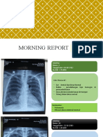 Mr Radiologi