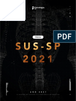 Prova Comentada SUS SP 2021 Lanc-Emed