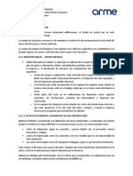 MANUAL DE POLÍTICAS CONTABLES PPYE