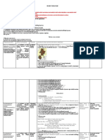 2021 Proiect Model Muntii Apuseni