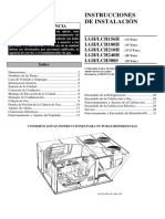 LGH-LCH 156-300S (Español) 07-2010