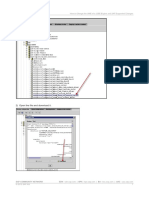 2) Open The File and Download It.: How To Change The UME of A J2EE Engine and SAP Supported Changes