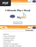 Download php_mysql by Exe Play SN51042758 doc pdf