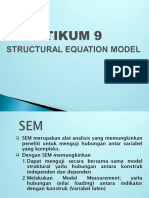 Praktikum 9