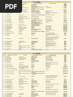 Kwena Rocla Catalogue 2012 | PDF | Precast Concrete | Pipe (Fluid ...