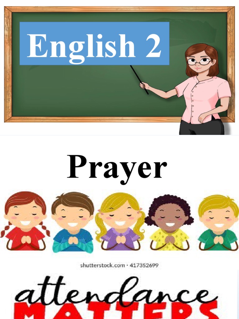 Action Word | PDF