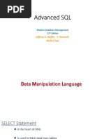 Database PPT 2