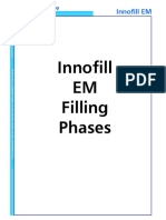 251447934-Innofill-DMG-Filling-Phases