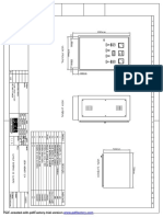 DPC-560 - PADRÃO (3)