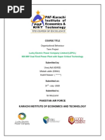 Political Awareness of SHS Students in Manila | PDF | Survey ...