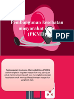 ppt pkmd