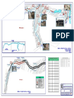 0.00 Plano de Demoliciones-Planta - A1