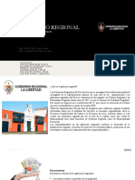 Gobiernoregional-Prac Pre Profesional-01 10 29