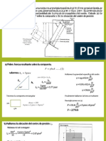 Ejercicio 1