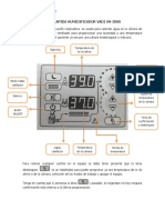 3.1guia Rapida Humidificador Vadi