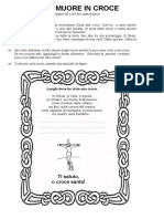 20 - Gesu' Muore in Croce (Pag 82-83)
