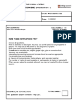 Accountin Answers PDF