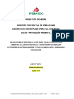 2 Anexo SSPA modificacion 1Jun2012 revisado