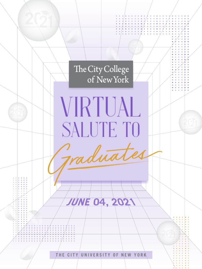 Targeting Angiotensinogen With N-Acetylgalactosamine–Conjugated Small  Interfering RNA to Reduce Blood Pressure | Arteriosclerosis, Thrombosis,  and Vascular Biology, image size:768x1024