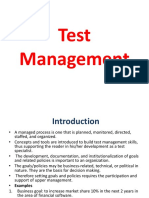 Test Management-converted