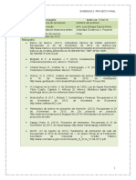 Vdocuments - MX Evidencia 2 Proyecto Final 56852a90b512d