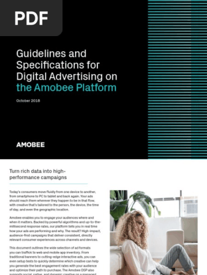 Amobee-Guidelines-and-Specs-for-Digital-Advertising-Oct-2018