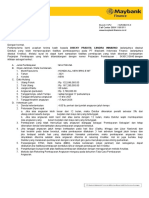 DownloadDocument.pdf