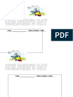 childrens-day-fun-activities-games