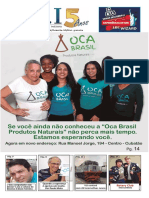 56 Jci - Web PDF Mestre Definição