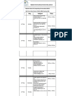 BSCS & BSSE Mid Term Spring 2021 v11