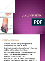 Vdocuments.mx Ulkus Diabetikum 56c87d901199e