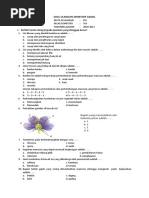 Download SOAL-KLS-6 by Rusli EMzet SN51044085 doc pdf