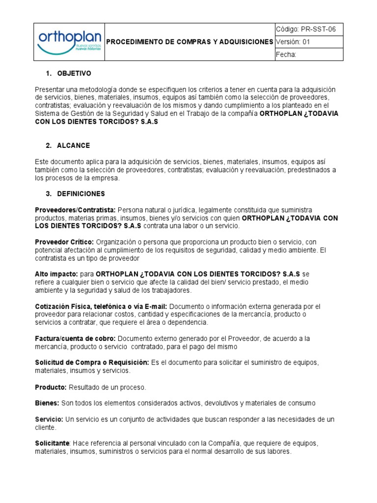 pr-sst-12-adquisiciones-y-compras-descargar-gratis-pdf-evaluaci-n