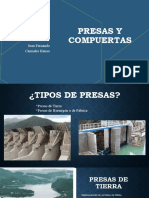Proyecto Presas y Compuertas (1)
