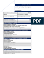 Formulario Respuesta Requerimiento Inspecciýn General 100720