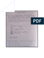 klissman morales-geotecnia-prueba-entrada