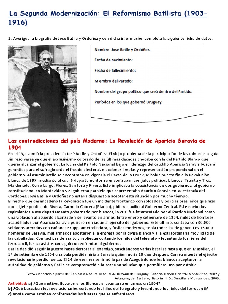 apa style introduction