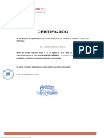Certificado-Caja-Cusco Mauro