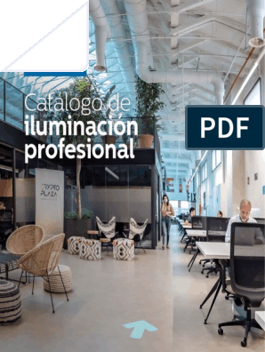 Paquete de 2 focos de luces interiores para iluminación de acento, luces  LED de 3 W, foco de interior de 120 V, foco de planta de 3000 K, proyector  de