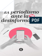 Libro Digital - Desinformación (1)