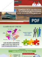 Pembekalan-KKN-Online-UPN-Veteran-Yogyakarta